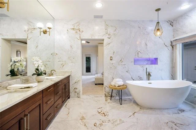 Photo of 4616 Windsor Ridge Drive