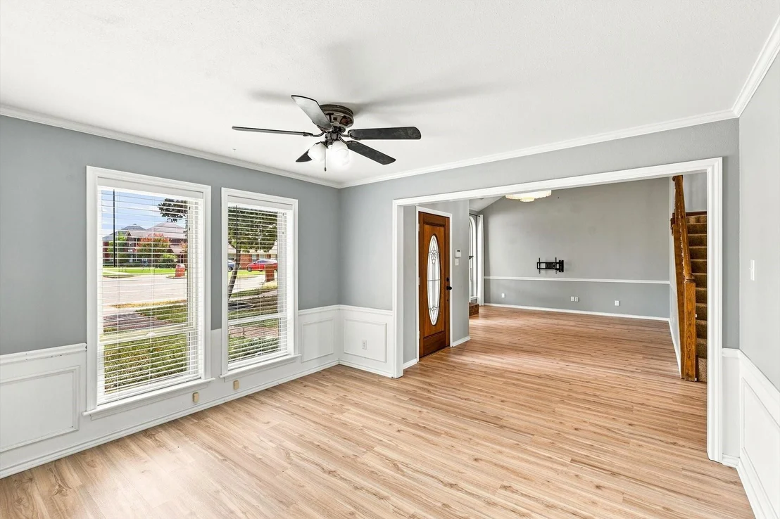 Photo of 1222 Dentonshire Drive