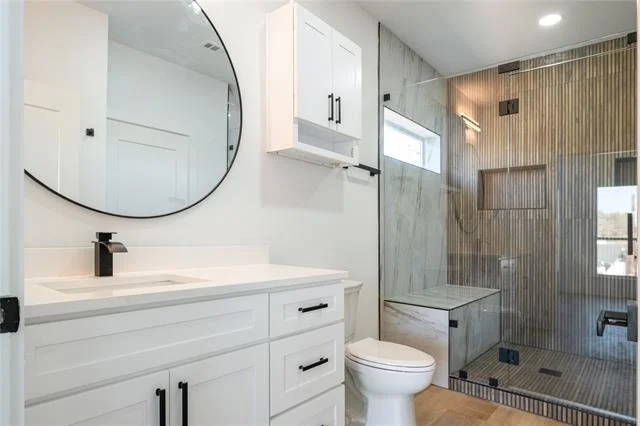 Photo of 2950 Sundial Drive