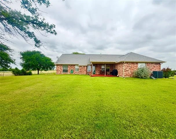 Photo of 14717 Burns Branch Road