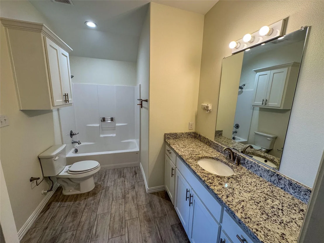 Photo of 3409 Sandstone Drive