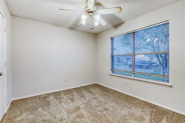 Photo of 7845 Whitney Lane