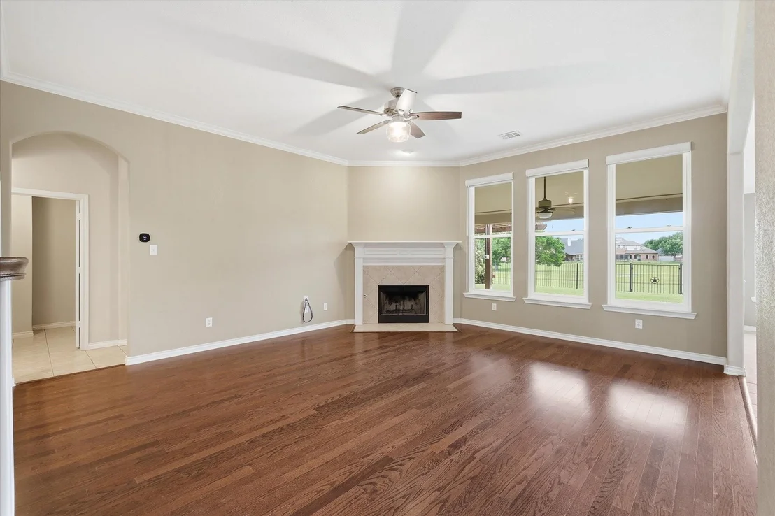 Photo of 5405 Parkplace Drive