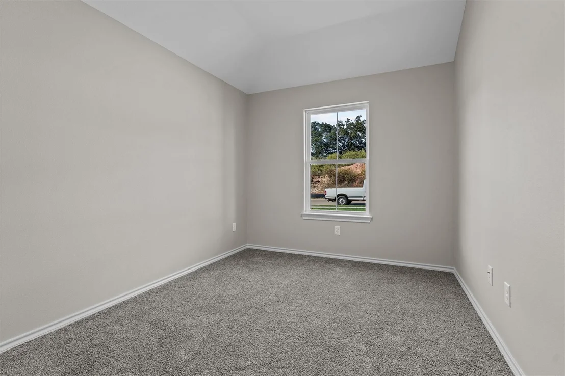 Photo of 16517 Crossing Circle