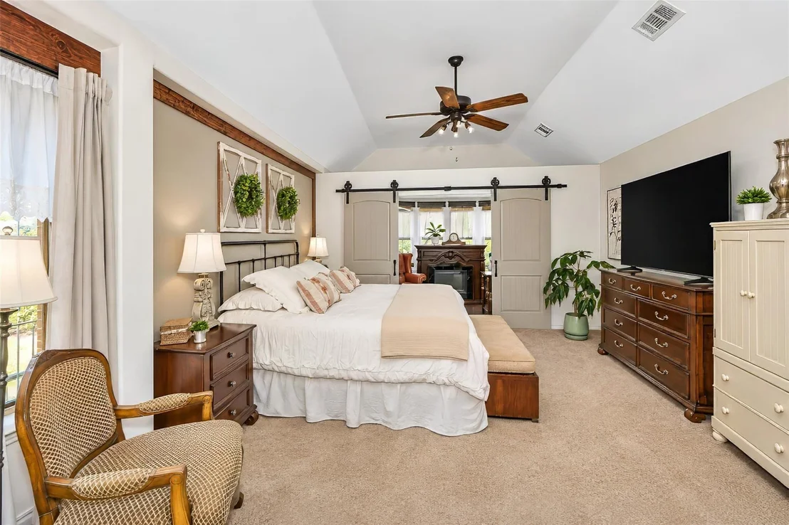 Photo of 745 Dalrock Road