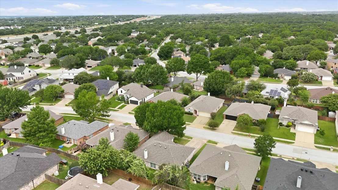 Photo of 5002 Bayberry Drive