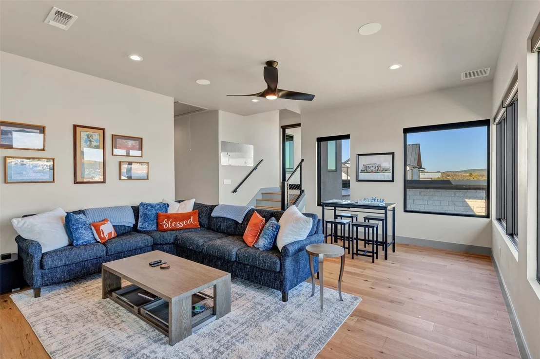 Photo of 1009 Cardinal Cove
