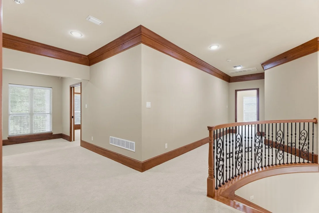 Photo of 3814 Brighton Creek Circle