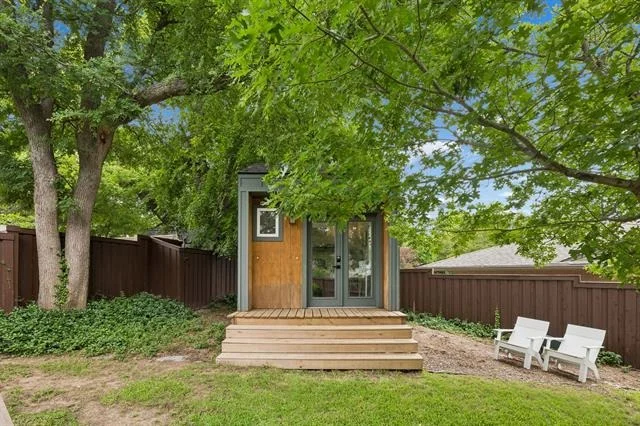 Photo of 11714 El Hara Circle