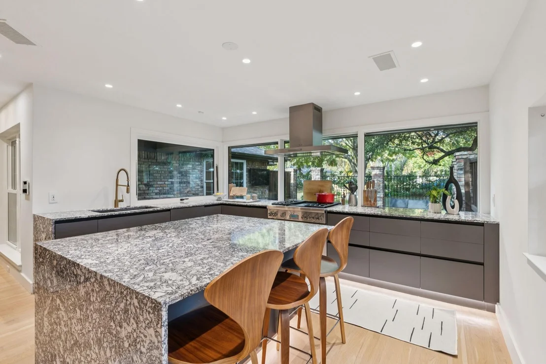 Photo of 98 W Shore Place