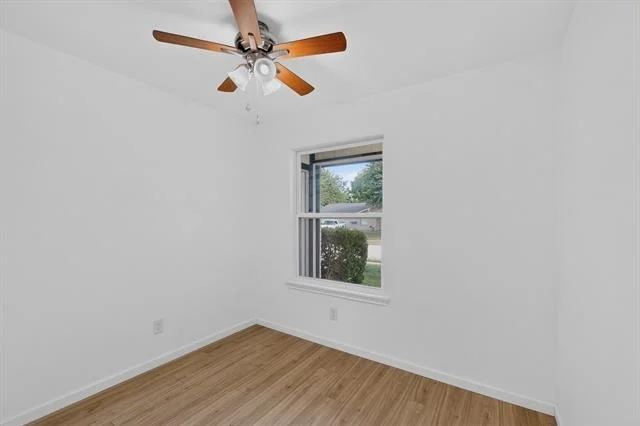Photo of 1402 Shelmar Drive