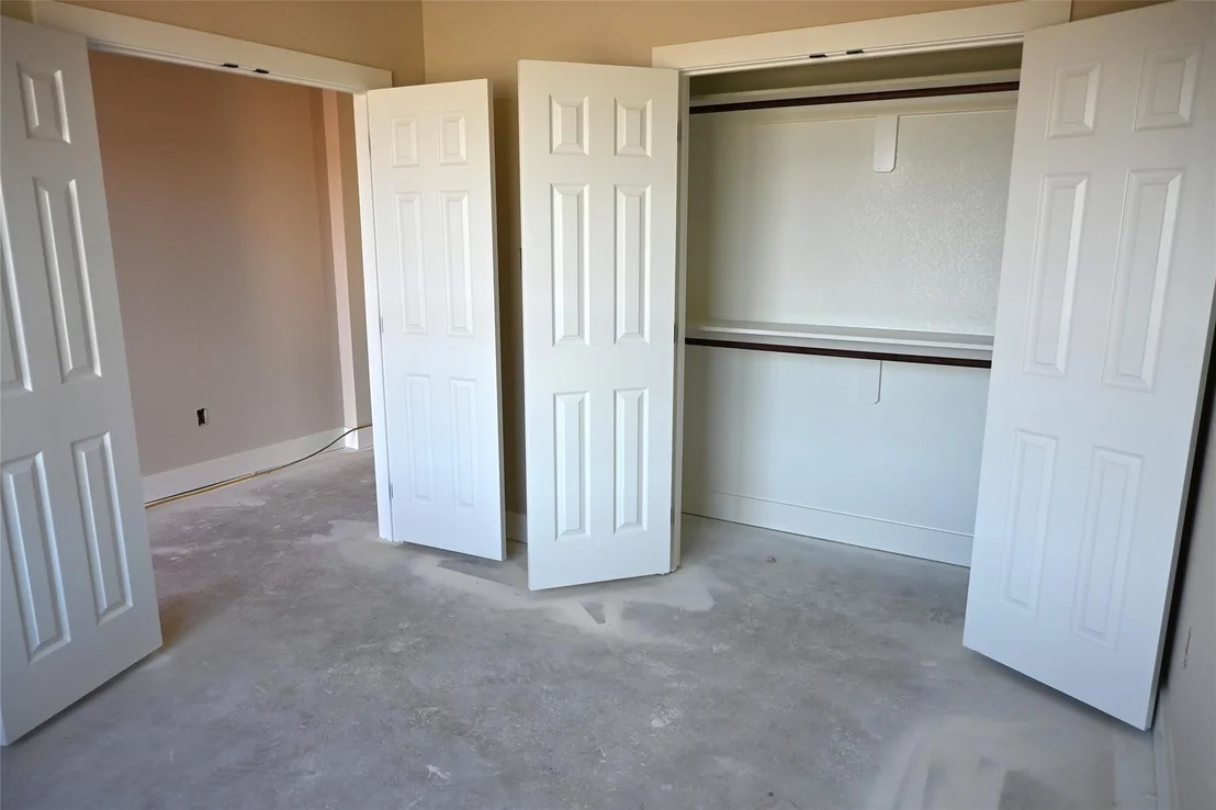 Photo of 4056 Hope Drive