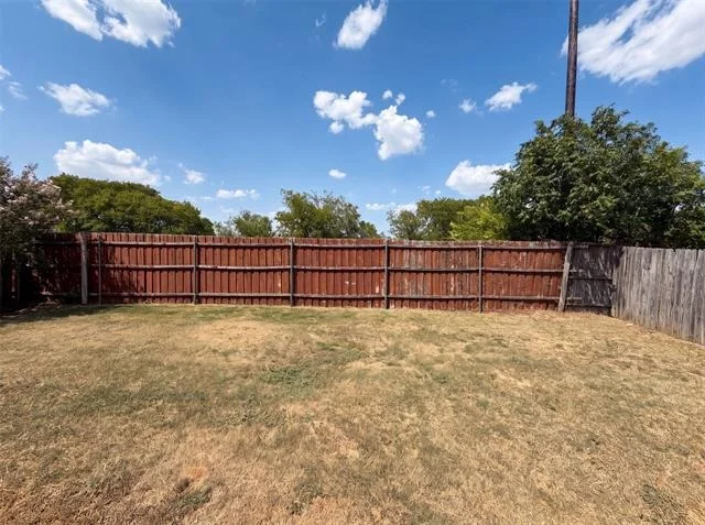 Photo of 5244 New Castleton Lane
