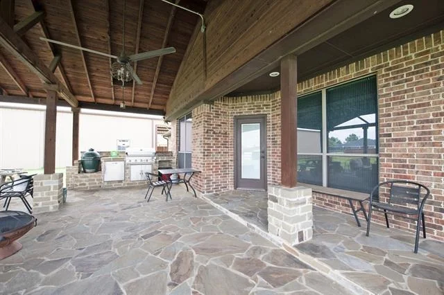 Photo of 10131 Richard Circle