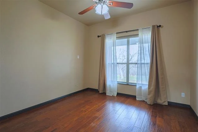Photo of 155 Private Road 4391