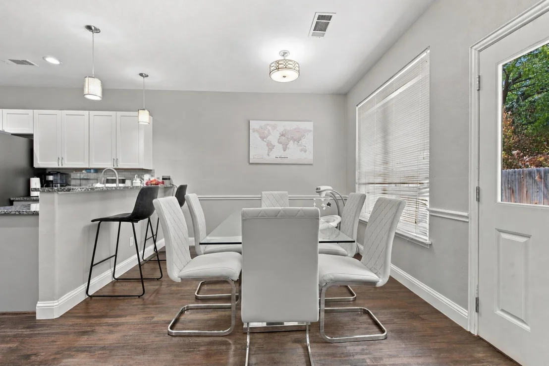 Photo of 901 Tennison Drive