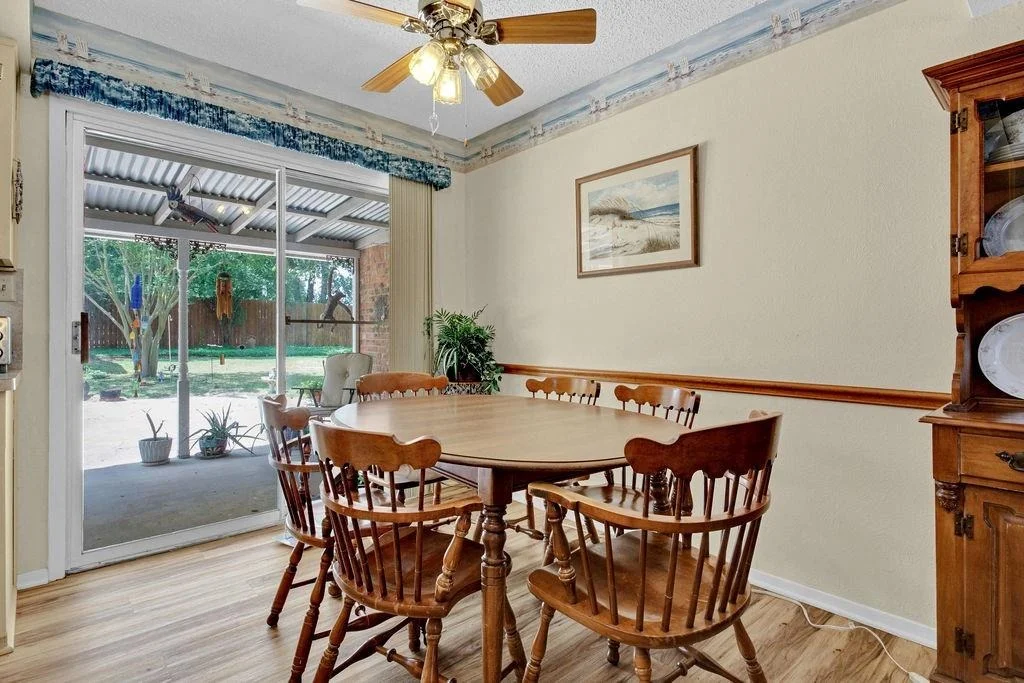 Photo of 324 Texas Drive