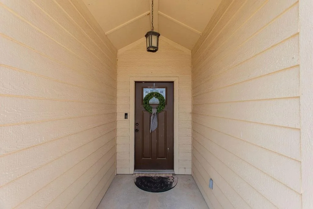 Photo of 14308 CR 452