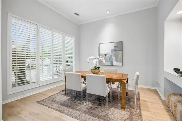 Photo of 12136 Madeleine Circle