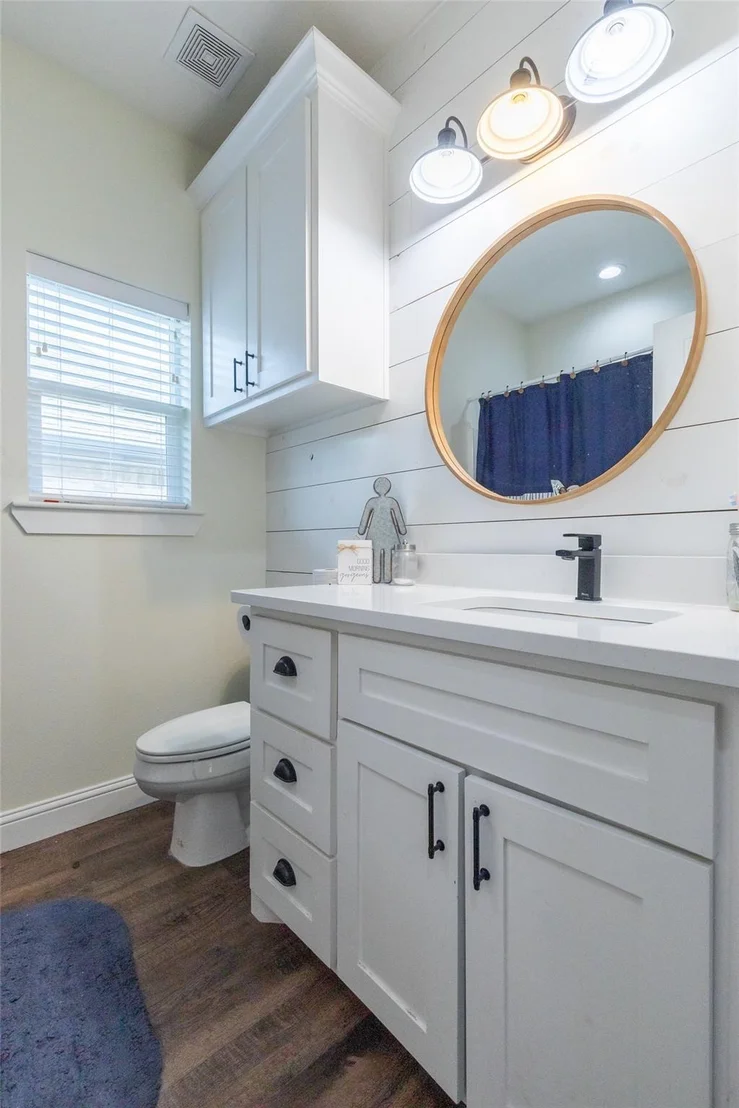 Photo of 344 Bella Way