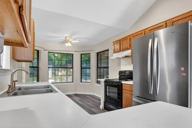 Photo of 6217 Fairlane Drive