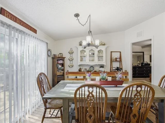 Photo of 3275 Finis Road