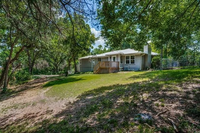 Photo of 413 Ruby Road