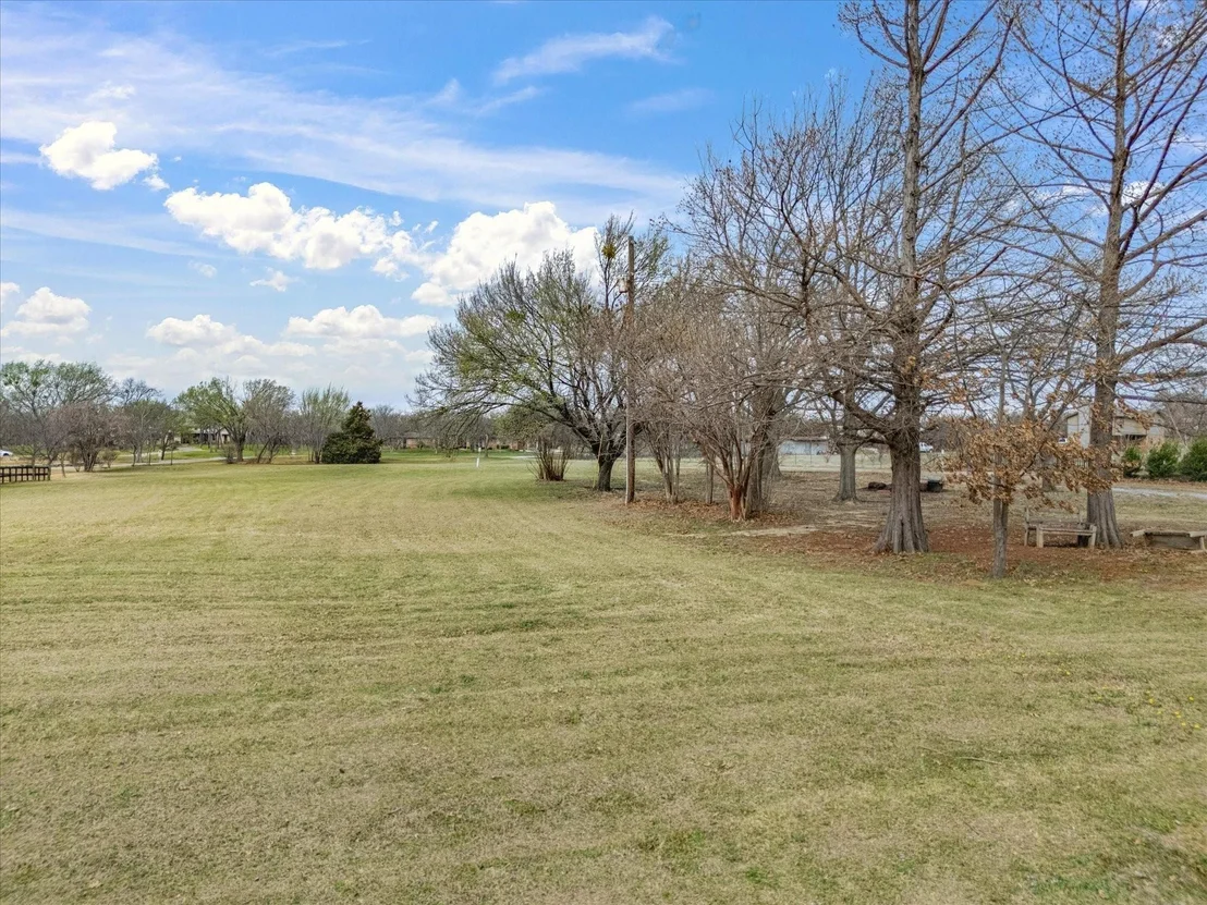 Photo of 790 Badminton Drive