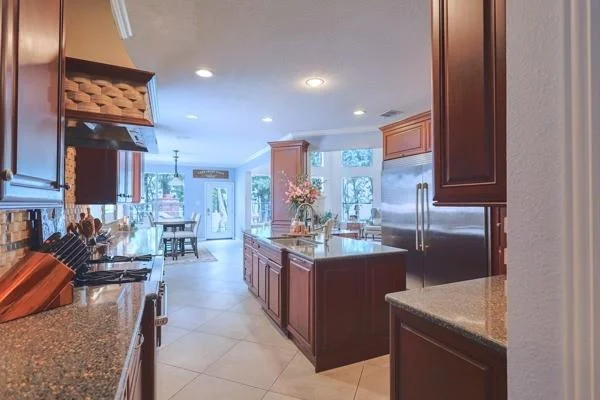 Photo of 721 Paradise Cove