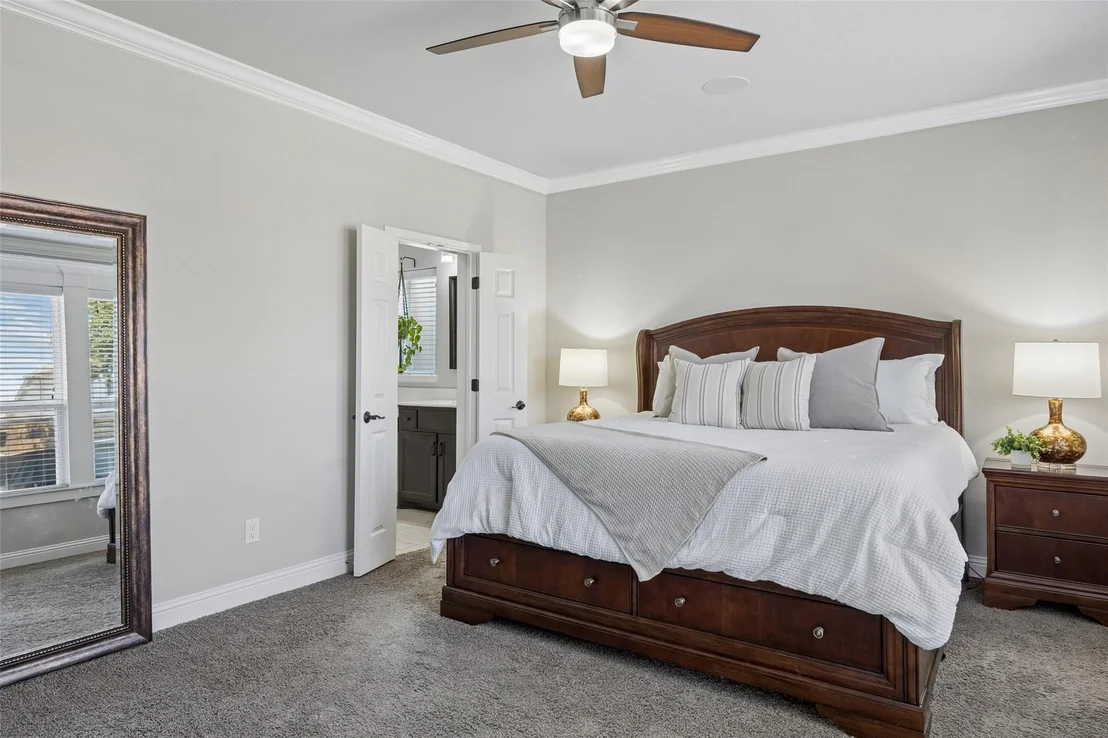 Photo of 813 Allbright Road