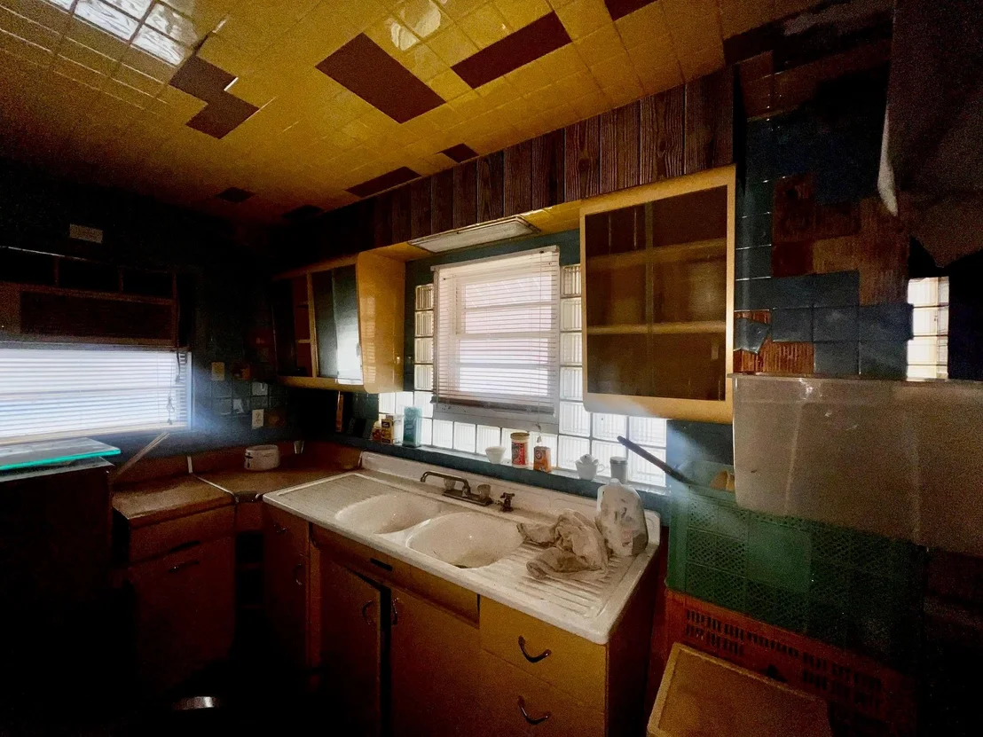 Photo of 3613 Williams Road
