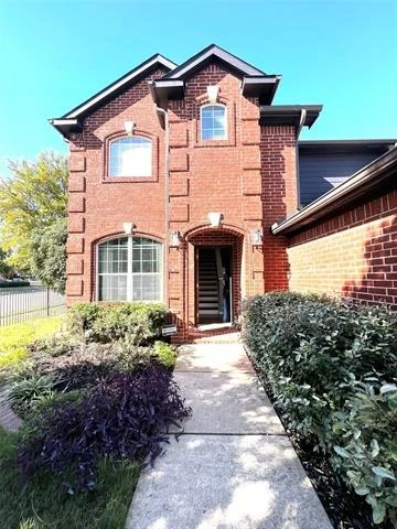 Photo of 10005 Turrey Pines
