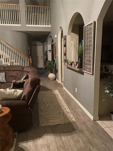 Photo of 5220 Selago Drive