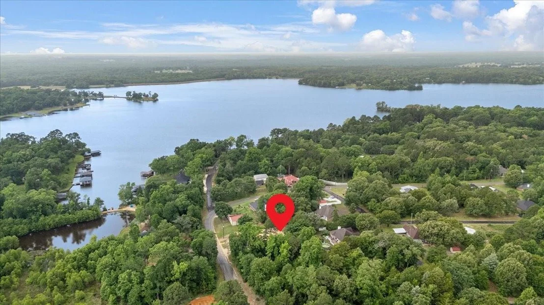 Photo of 226 County Road 2267