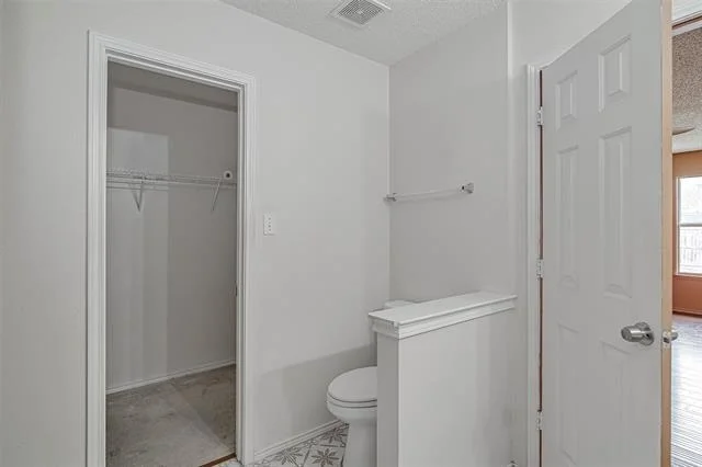 Photo of 1044 Triple Crown Drive