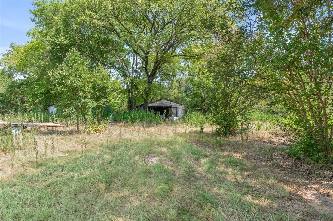 Photo of 8086 FM 17