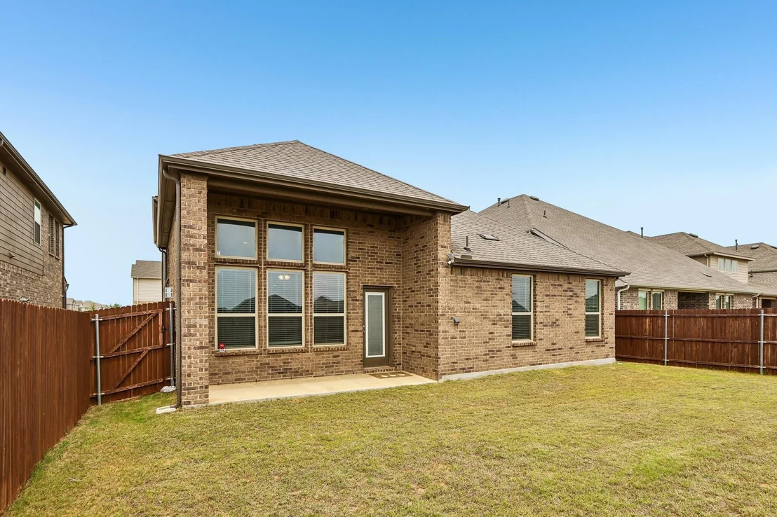Photo of 9808 Fall Brook Drive