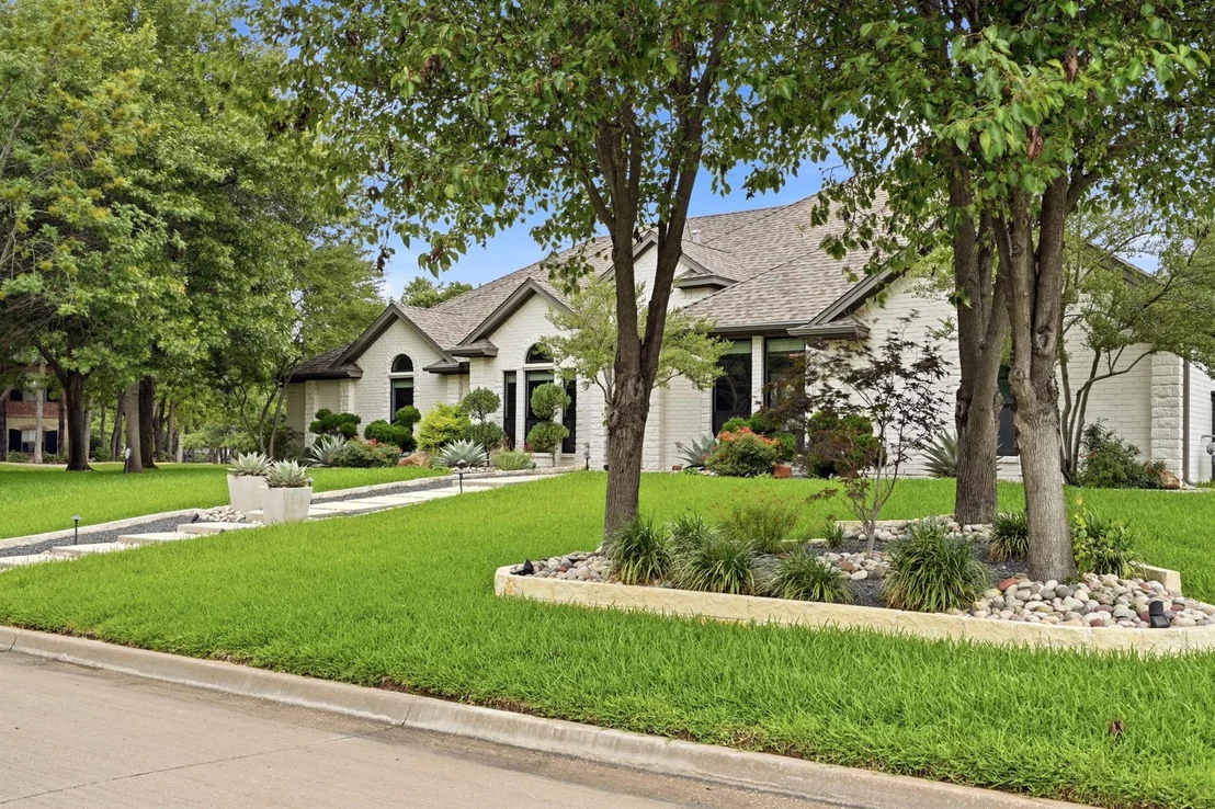 Photo of 10 Trailside Court