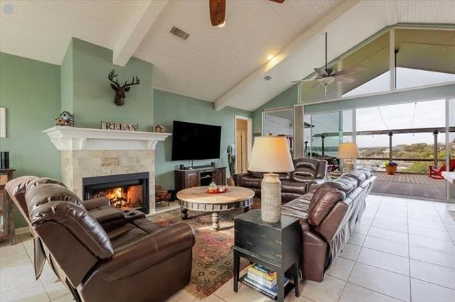 Photo of 1002 Cedar Drive