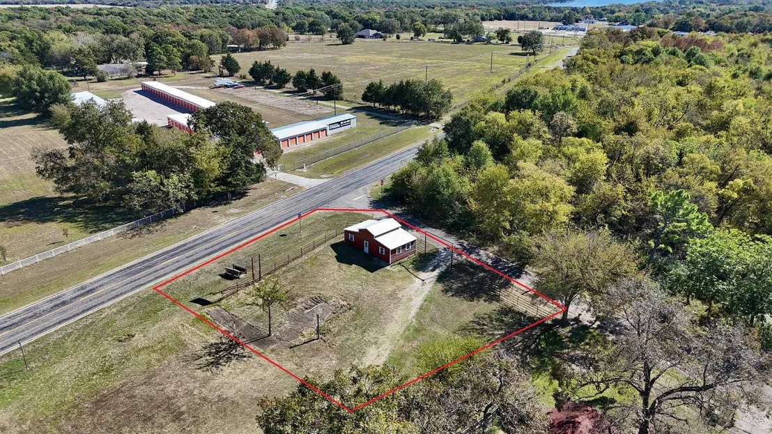 Photo of 102 Rs County Road 1622