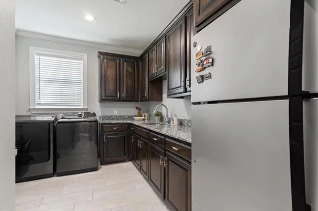 Photo of 205 Fox Run Lane