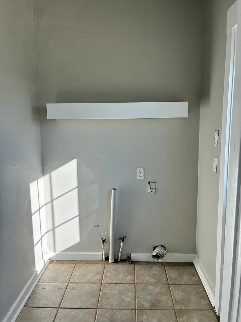 Photo of 109 S West Street
