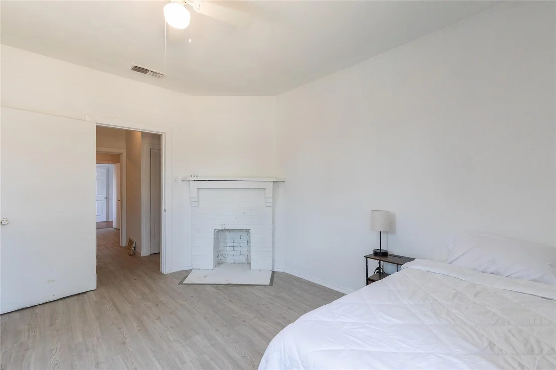 Photo of 1833 N 7th Street