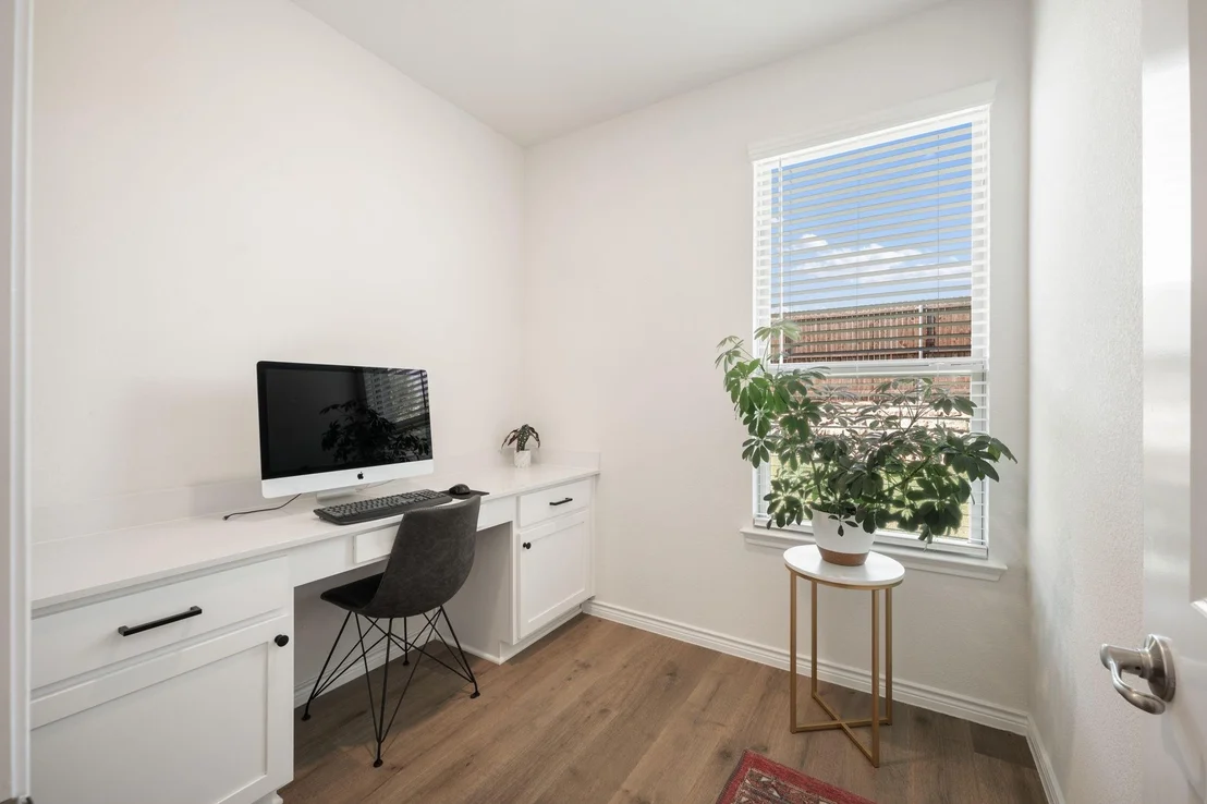 Photo of 10408 Bluestone Lane