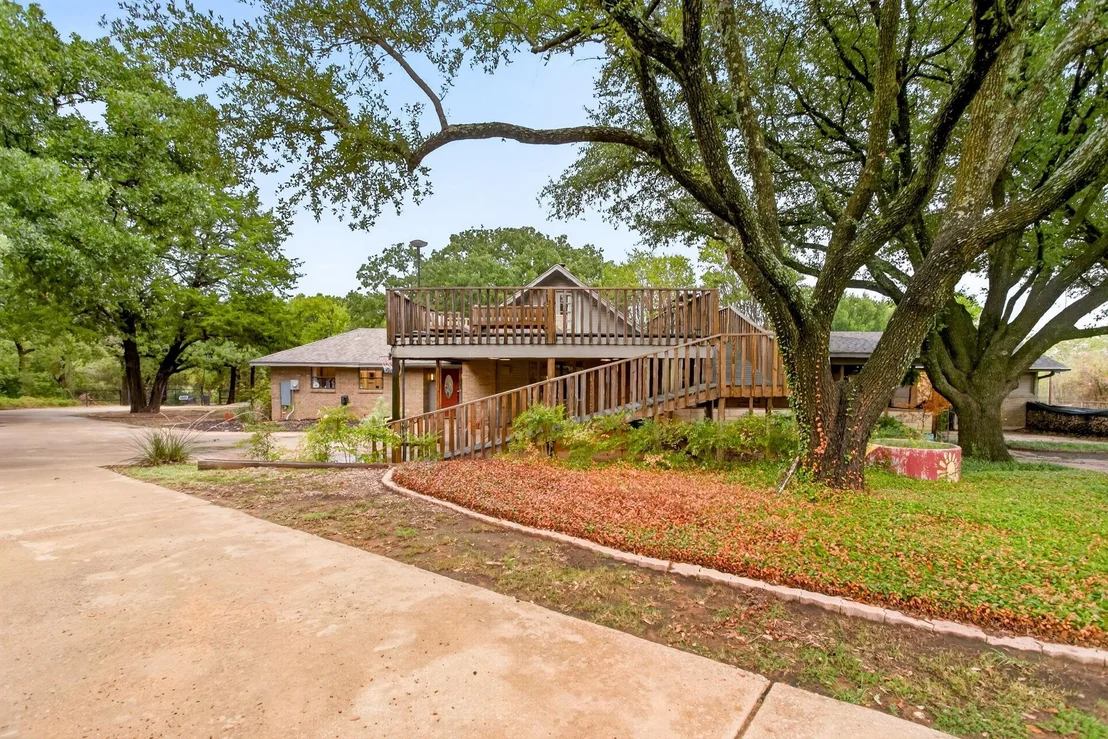 Photo of 9920 County Road 603