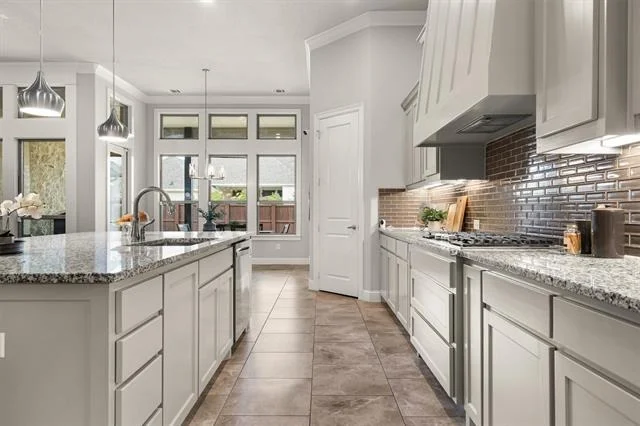 Photo of 329 Nora Lane