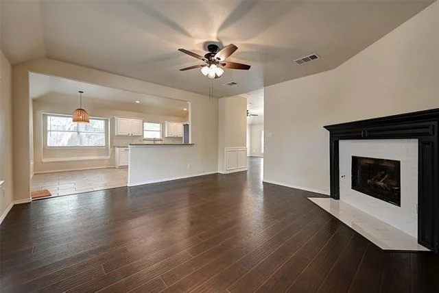 Photo of 1508 Sandy Ridge