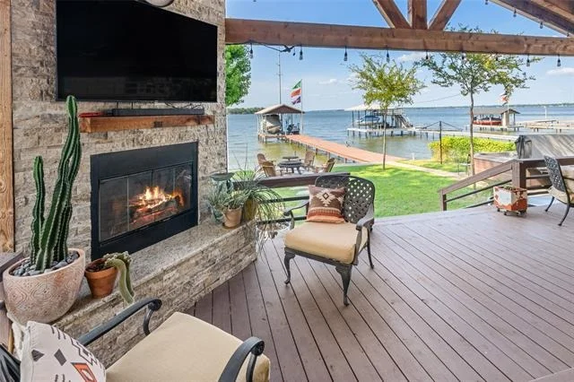 Photo of 309 Shore Line Drive