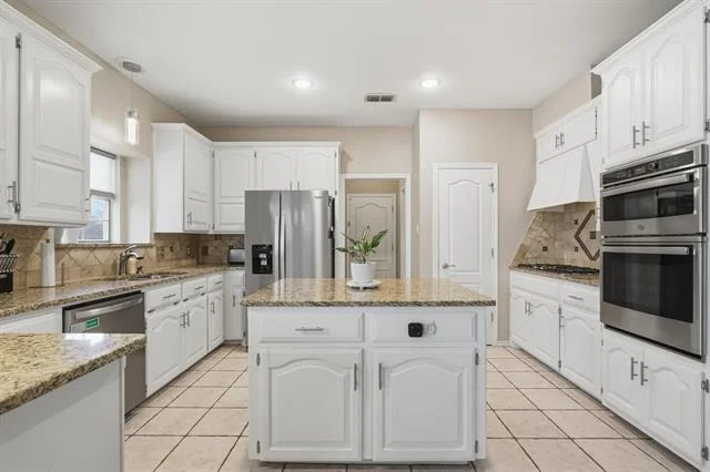 Photo of 17 Cherry Hills E
