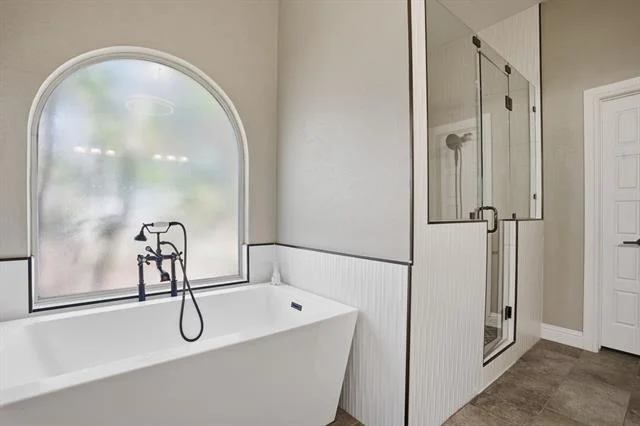 Photo of 1400 Winston Drive